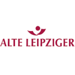 Produktpartner-Service-in-Finance-Alte-Leipziger