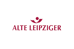 Produktpartner-Service-in-Finance-Alte-Leipziger