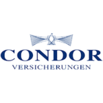 Produktpartner-Service-in-Finance-Condor
