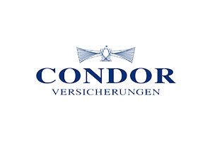 Produktpartner-Service-in-Finance-Condor