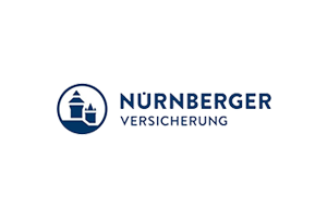 Produktpartner-Service-in-Finance-Nuernberger-Versicherung
