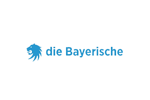 Produktpartner-Service-in-Finance-die-Bayerische