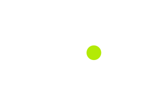 Service-in-Finance-Honorarberatung-Logo
